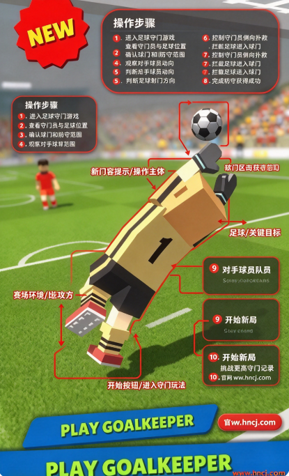 迷你足球明星游戏 迷你足球明星游戏