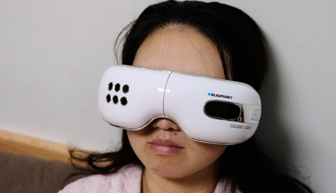 护眼宝真的能缓解眼疲劳吗实测效果 护眼宝真的能缓解眼疲劳吗实测效果