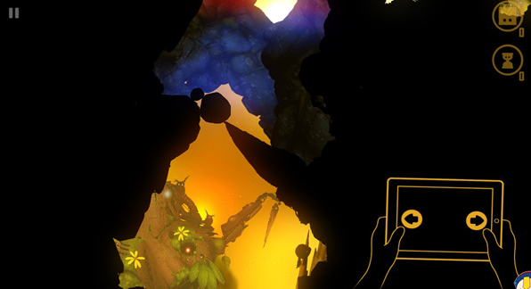 �����½2��׿��(BADLAND2)