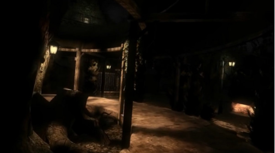 精神病院4老版本 精神病院4老版本
