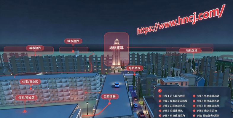 简单的沙盒2最新版2026 简单的沙盒2最新版2026
