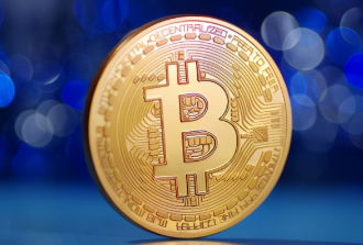 碧安交易软件下载 碧安交易软件下载