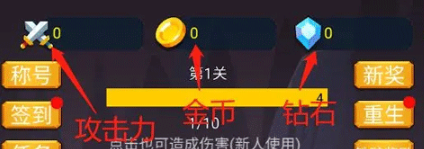 ת�����ߴ�ħ�����°�