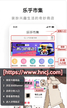 老福特旧版本 老福特旧版本