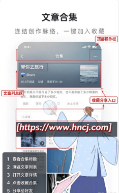 老福特纯净版 老福特纯净版