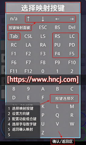 Flash游戏播放器经典版 Flash游戏播放器经典版