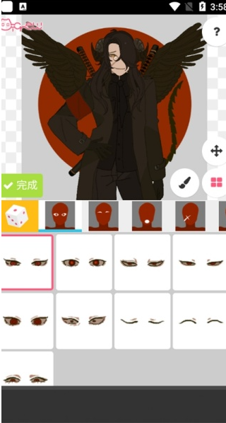 Picrewme官方下载 Picrewme官方下载