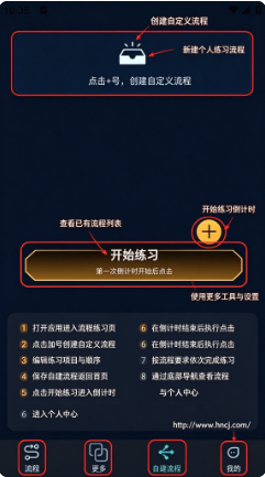�Ǽ����к�scboy��̳app����