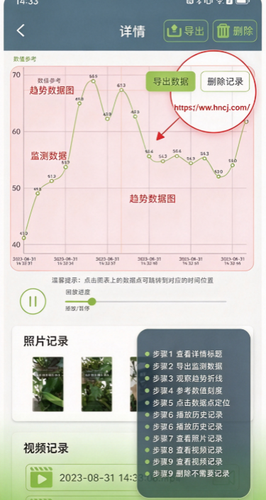 噪音分贝仪官方版 噪音分贝仪官方版