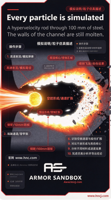 装甲沙盒游戏 装甲沙盒游戏