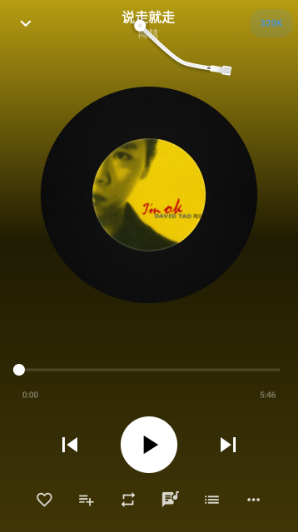 ����Musicapp����