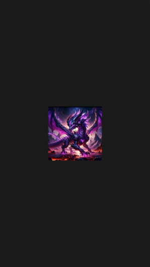��������app����