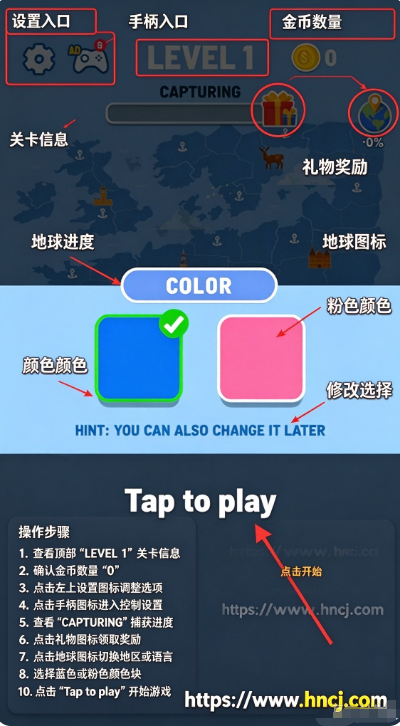 港口战争 港口战争