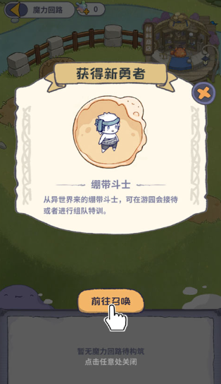 ���۵�ð����԰��׿��