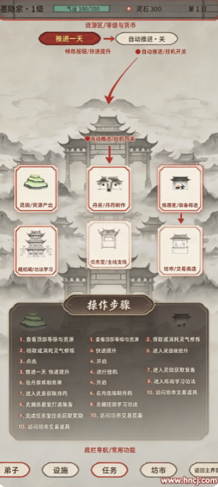 一宗之主游戏 一宗之主游戏