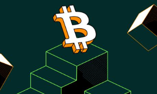 易欧交易所下载安装 易欧交易所下载安装