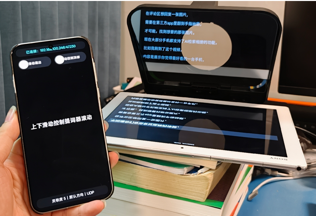 �����ң����app����