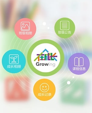 在成长app记录孩子成长点滴的实用方法 在成长app记录孩子成长点滴的实用方法