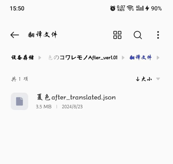 aopaopģ����app����