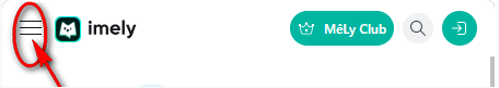 imely Al����