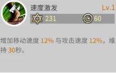 ¶����ɫ��½����