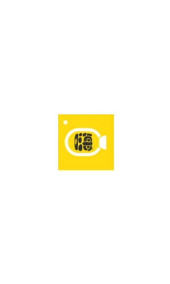 嗨录屏app高清流畅录屏教程一学就会 嗨录屏app高清流畅录屏教程一学就会