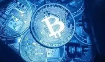 币an交易APP安装包下载 币an交易APP安装包下载