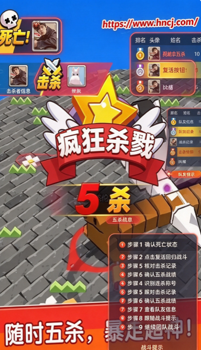 �Ҳ���̰���߹ٷ��汾