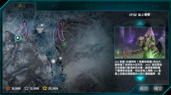 �⻷˹�ʹ�ͻϮ�ֻ���
