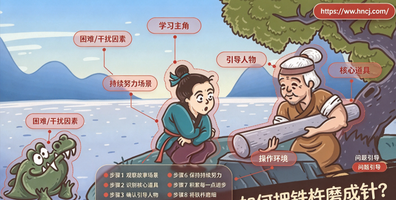 老铁扎心了小游戏 老铁扎心了小游戏