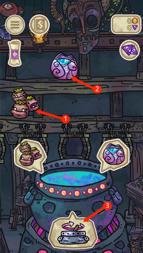 炼金学院官方版(Alchademy安装器) 炼金学院官方版(Alchademy安装器)