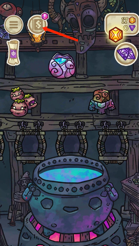 炼金学院官方版(Alchademy安装器) 炼金学院官方版(Alchademy安装器)