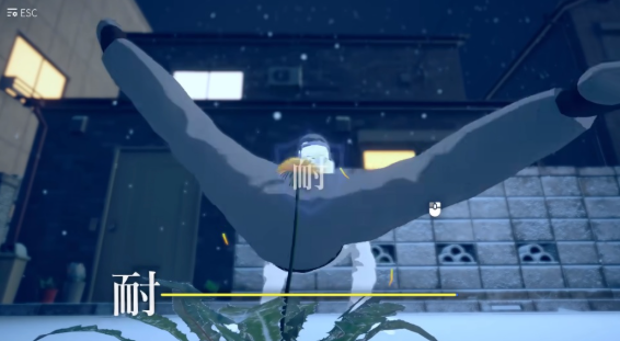 蒲公英不屈手机版 蒲公英不屈手机版