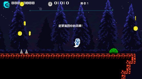 超魂骑士正版 超魂骑士正版