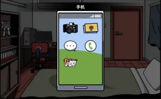 少年的人间奇遇免登录版 少年的人间奇遇免登录版