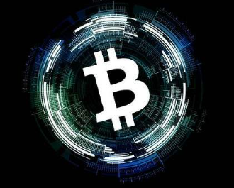 比安官方下载app 比安官方下载app