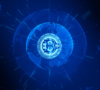 下载比安交易所 下载比安交易所