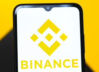 比安软件下载 比安软件下载