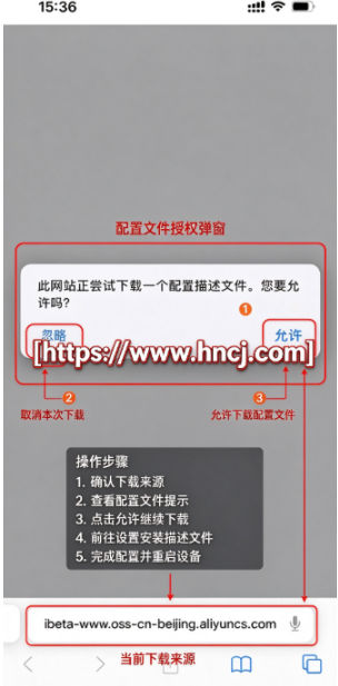 尝鲜派16系统升级直装版 尝鲜派16系统升级直装版