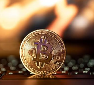 ������ʲôAPP 2026���濿�׵ĳ���APP����