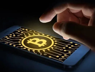 欧 易交易平台app下载 欧 易交易平台app下载