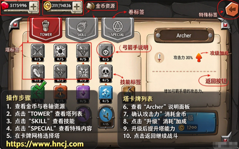 钢铁之躯中文版无限金币 钢铁之躯中文版无限金币