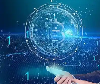 欧 易app下载安装免费 欧 易app下载安装免费