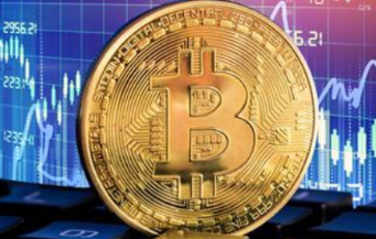 欧 易app官方免费下载最新版本 欧 易app官方免费下载最新版本