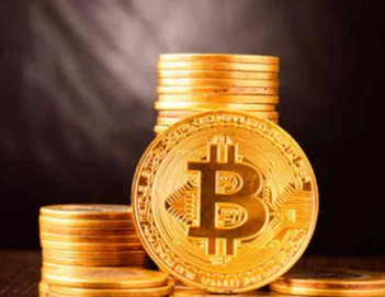 欧 易app官方最新版更新内容 欧 易app官方最新版更新内容