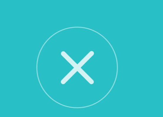 腾讯课堂app下载安装最新官方版 腾讯课堂app下载安装最新官方版