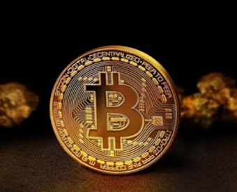 欧 易app官方下载最新版本安装 欧 易app官方下载最新版本安装