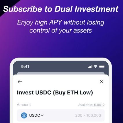 Eth钱包app官方正版下载安全入口 Eth钱包app官方正版下载安全入口