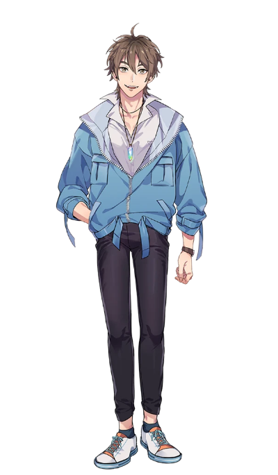 NuCarnival新世界狂欢国际服 NuCarnival新世界狂欢国际服