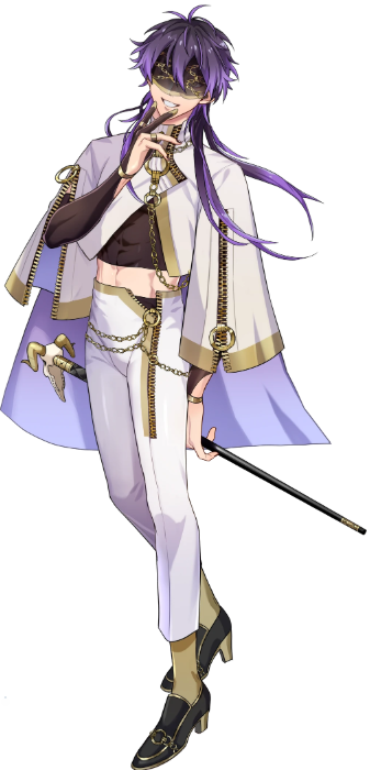 NuCarnival新世界狂欢国际服 NuCarnival新世界狂欢国际服